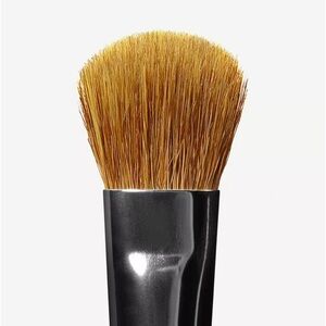 BNIB Discontinued Anastasia Beverly Hills A24 Pro Medium Shadow Brush